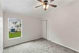 12321 Adventure Drive - Photo 23