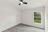 12321 Adventure Drive - Photo 25