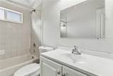 12321 Adventure Drive - Photo 27