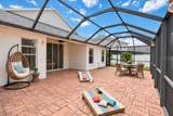 12321 Adventure Drive - Photo 29