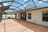 12321 Adventure Drive - Photo 30