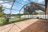 12321 Adventure Drive - Photo 31