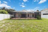 12321 Adventure Drive - Photo 32