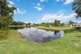 12321 Adventure Drive - Photo 33
