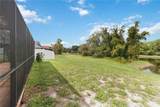 12321 Adventure Drive - Photo 34