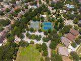 12321 Adventure Drive - Photo 42