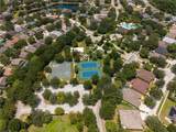 12321 Adventure Drive - Photo 43