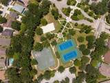 12321 Adventure Drive - Photo 44