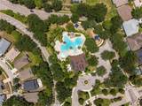 12321 Adventure Drive - Photo 46