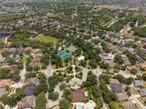 12321 Adventure Drive - Photo 48