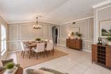 12321 Adventure Drive - Photo 5