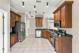12321 Adventure Drive - Photo 8