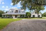1070 Bel Air Star Parkway - Photo 1