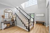 1070 Bel Air Star Parkway - Photo 10