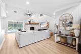 1070 Bel Air Star Parkway - Photo 11
