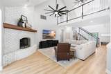 1070 Bel Air Star Parkway - Photo 12