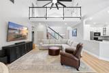 1070 Bel Air Star Parkway - Photo 13