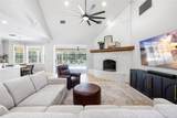 1070 Bel Air Star Parkway - Photo 14