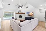 1070 Bel Air Star Parkway - Photo 15