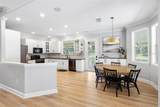 1070 Bel Air Star Parkway - Photo 16