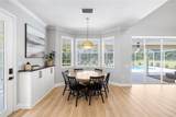 1070 Bel Air Star Parkway - Photo 17