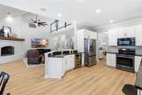 1070 Bel Air Star Parkway - Photo 18
