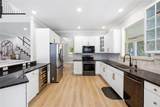 1070 Bel Air Star Parkway - Photo 19