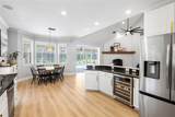 1070 Bel Air Star Parkway - Photo 20