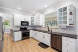 1070 Bel Air Star Parkway - Photo 21