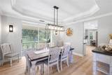 1070 Bel Air Star Parkway - Photo 22