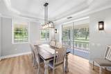 1070 Bel Air Star Parkway - Photo 23
