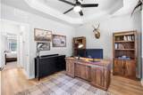 1070 Bel Air Star Parkway - Photo 24