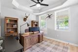 1070 Bel Air Star Parkway - Photo 25