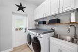 1070 Bel Air Star Parkway - Photo 27