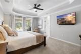 1070 Bel Air Star Parkway - Photo 28