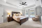 1070 Bel Air Star Parkway - Photo 29