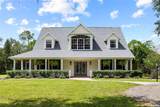 1070 Bel Air Star Parkway - Photo 3