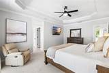 1070 Bel Air Star Parkway - Photo 30