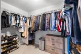 1070 Bel Air Star Parkway - Photo 31