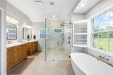 1070 Bel Air Star Parkway - Photo 32