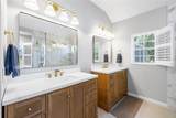 1070 Bel Air Star Parkway - Photo 33