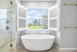 1070 Bel Air Star Parkway - Photo 34