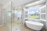 1070 Bel Air Star Parkway - Photo 35