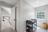 1070 Bel Air Star Parkway - Photo 36