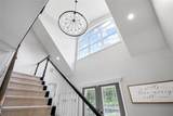 1070 Bel Air Star Parkway - Photo 37