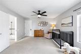 1070 Bel Air Star Parkway - Photo 38