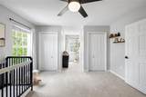 1070 Bel Air Star Parkway - Photo 39