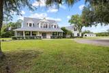 1070 Bel Air Star Parkway - Photo 4