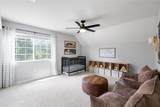 1070 Bel Air Star Parkway - Photo 40
