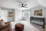 1070 Bel Air Star Parkway - Photo 41